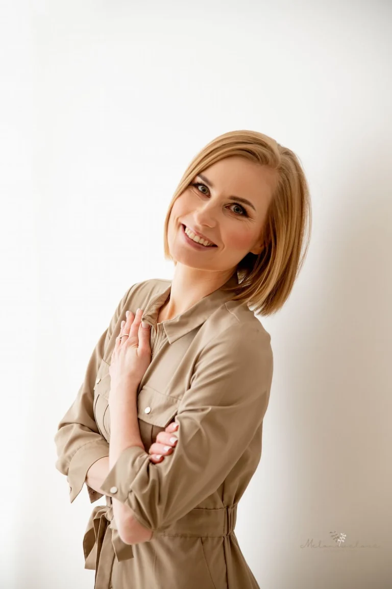 Ewelina Grajlich