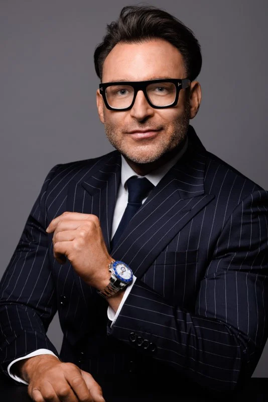 Paweł Rajewski
