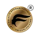 logo pst